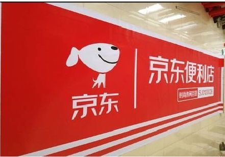 长葛喷绘布怎么安装不起皱?