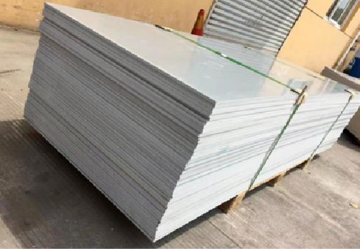 长葛广告公司经常用的材料有哪些？