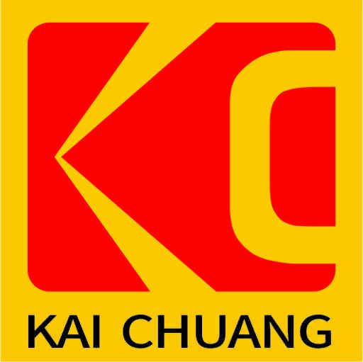 长葛广告公司如何给自己做推广？