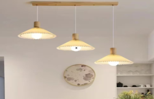 长葛关于LED灯