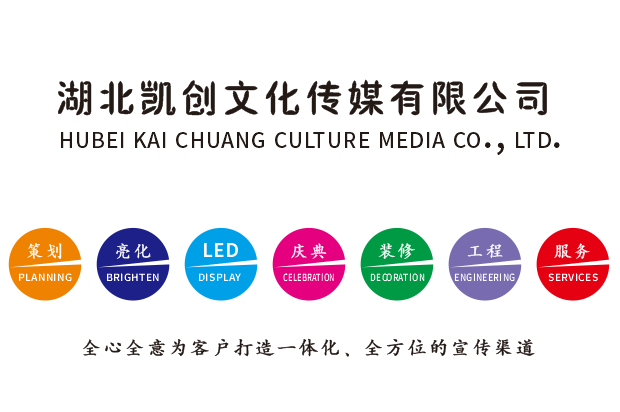 长葛广告设计师如何洞察客户需求？