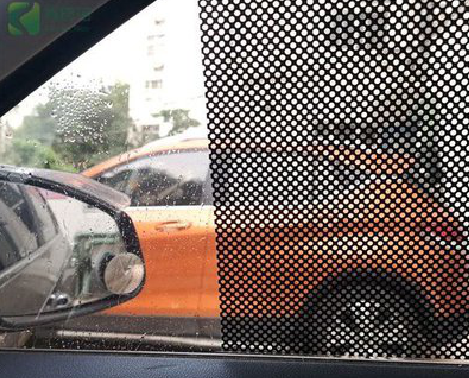 长葛怎么判断单透膜的好坏？